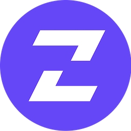 Zepic logo