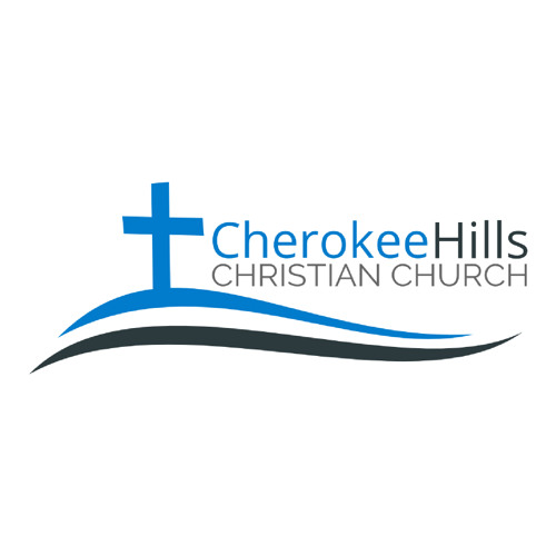 Israel Study Tour - Cherokee Hills Christian Church