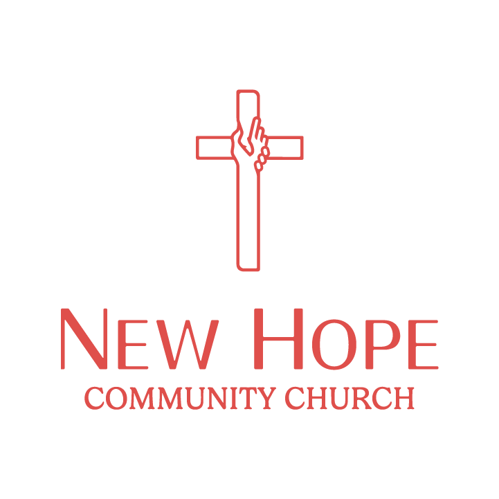 Israel Study Tour with New Hope Community Church, The Acacia Project