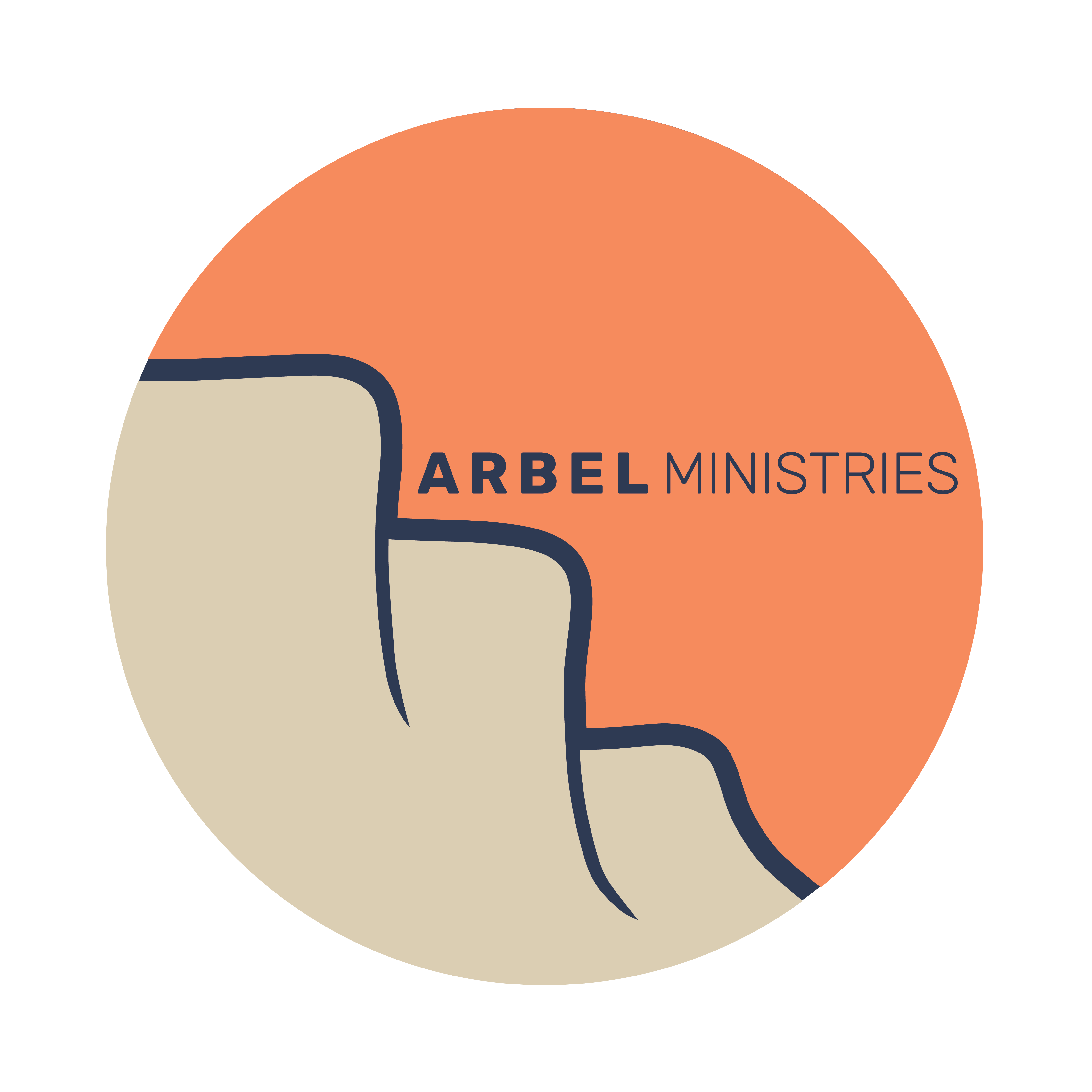 Israel Study Tour with Arbel Ministries
