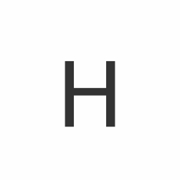 Herodot logo