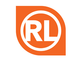 Israel Study Tour with Real Life On The Palouse Church