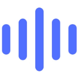 AudioCleaner AI logo