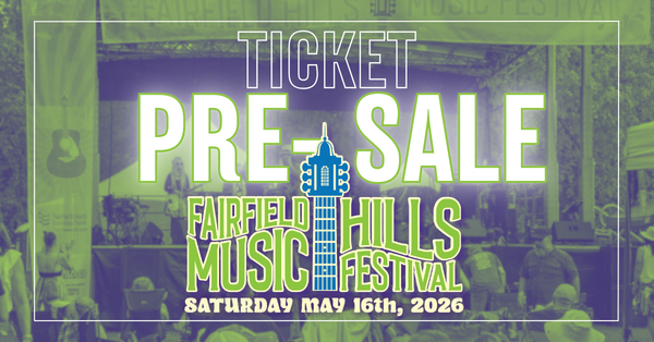 Fairfield-Hills-Music-Festival-Pre-Sale-Tickets-rect