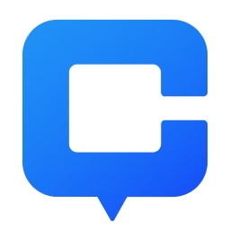 ChatNode logo