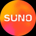 Suno logo