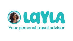 Layla logo
