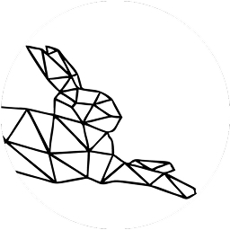 ResearchRabbit logo