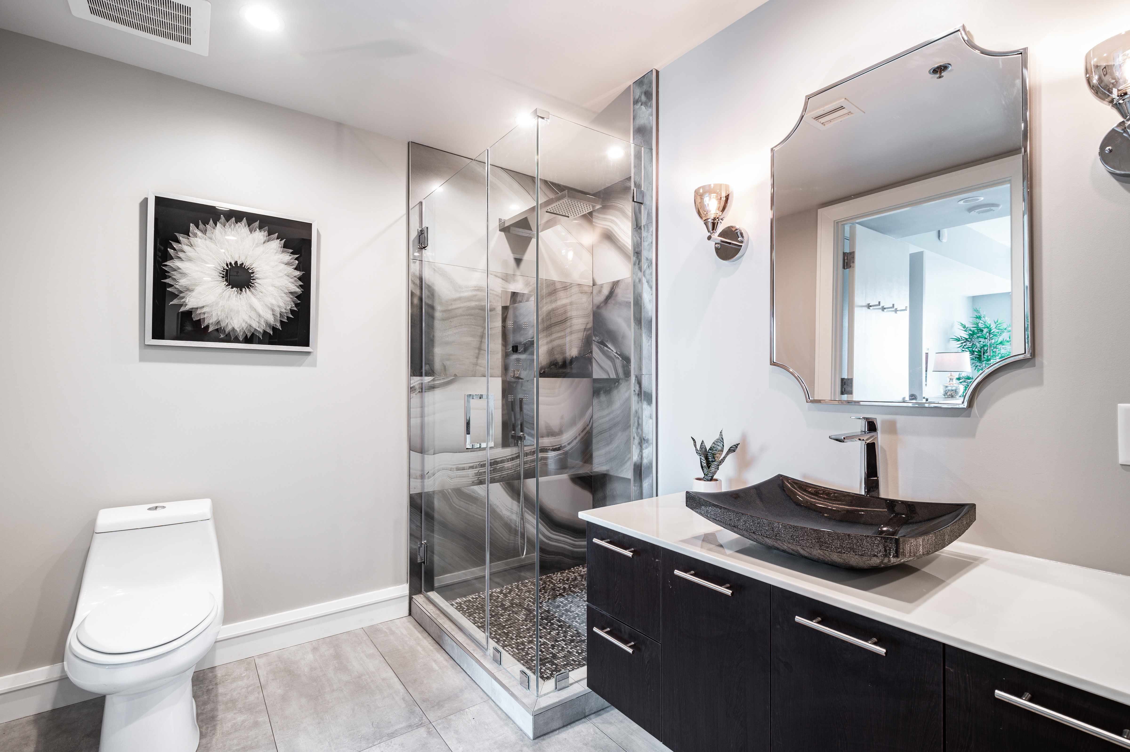 Real estate property located at 2700 Las Vegas Blvd 1203, Las Vegas Strip, Las Vegas, NV