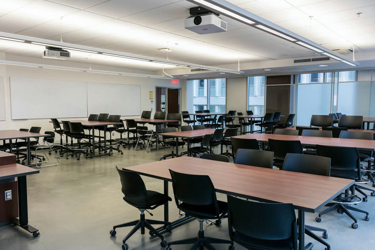 ANGU 291 - Image Gallery 1