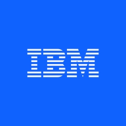 IBM watsonx logo