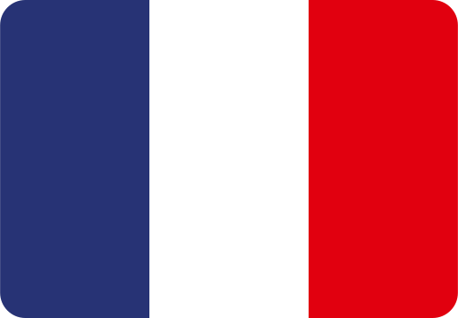 france_flag
