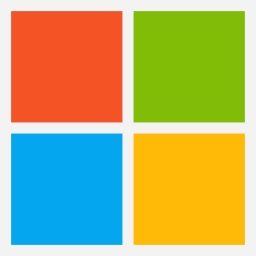 Microsoft Security Copilot logo