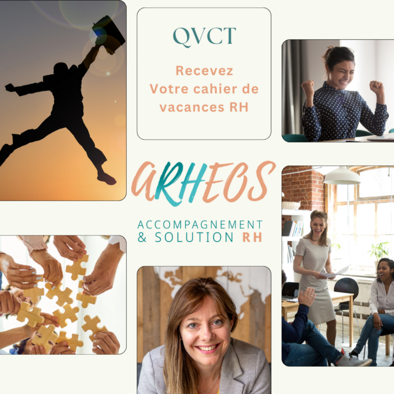 Image de l'actualité