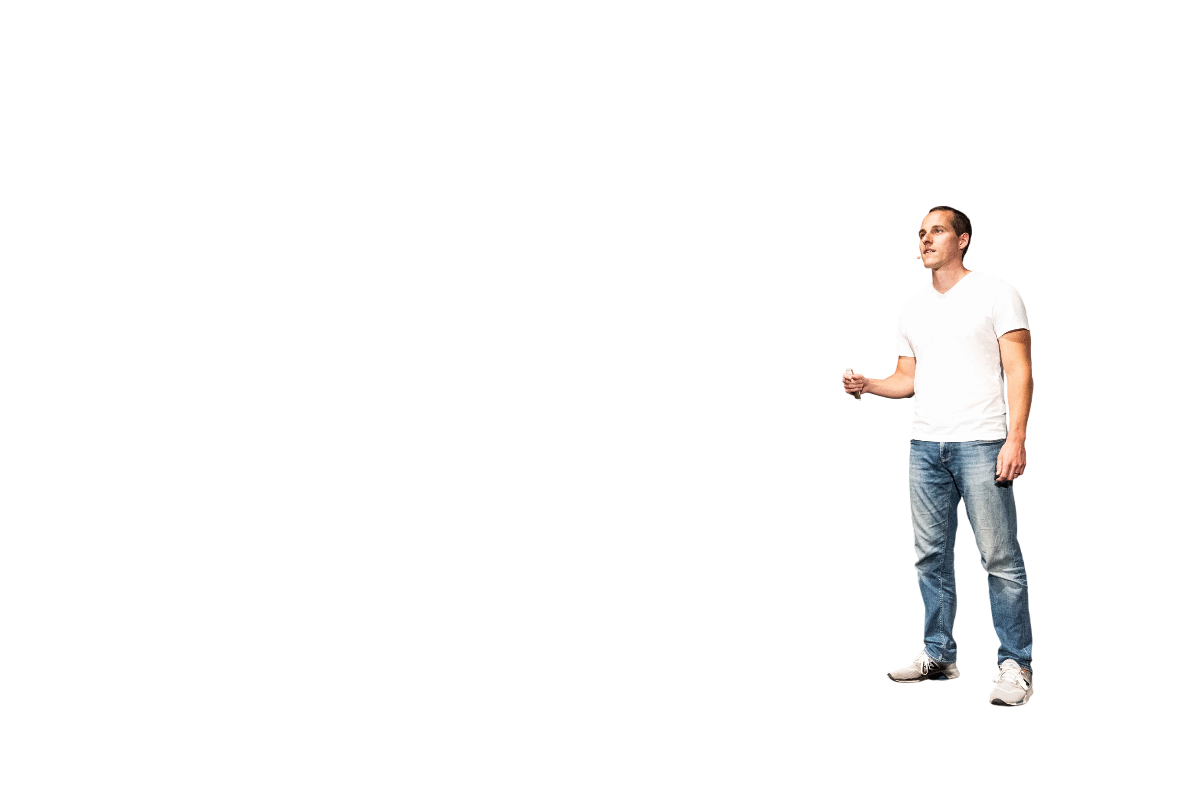 Dr. Tobias Schröder