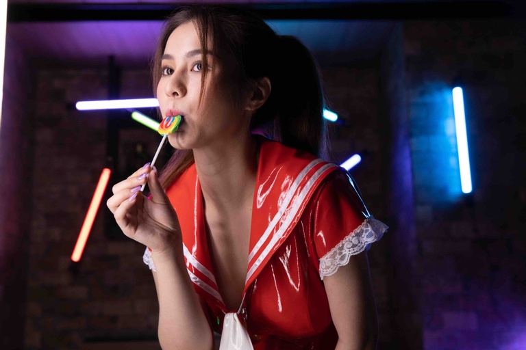 © 2020 One Cool Team Limited All Rights Reserved