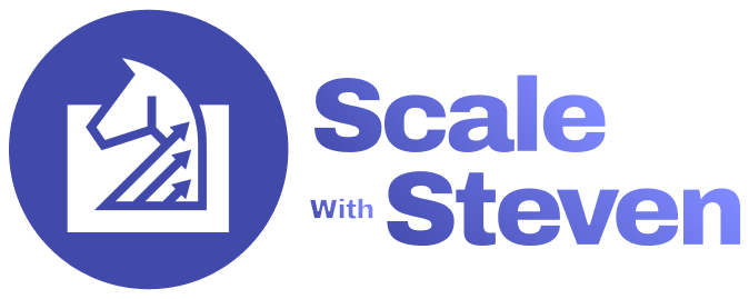 ScaleWithSteven Launches Ecommerce RSS Site to Help Brands Build Wikipedia-Ready Source Material