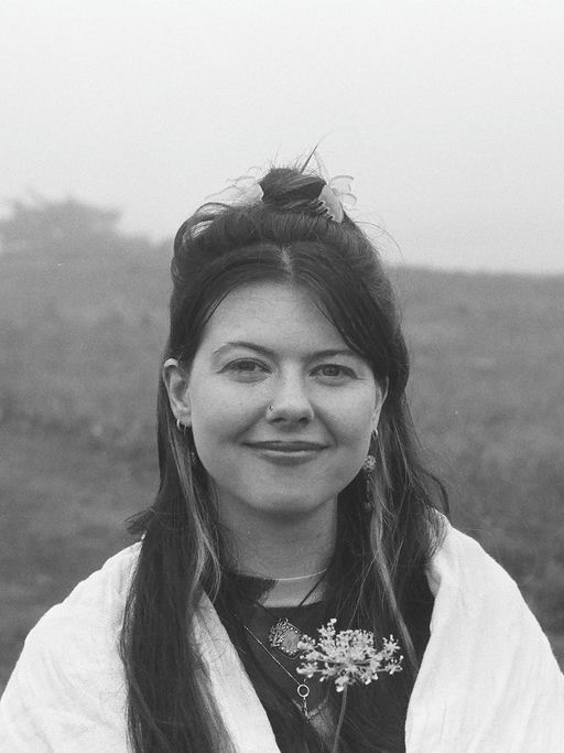 Willoughby Lucas Hastings - Senior Marketing Coordinator