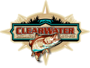 Munupi Wilderness Lodge