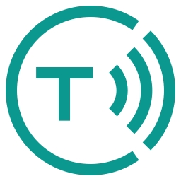 Free Text to Speech Online with Realistic AI Voices logo