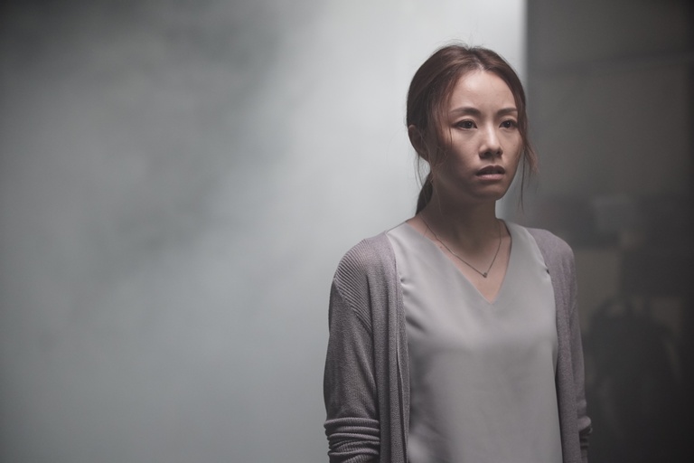 ALL RIGHTS RESERVED © 2020 COPYRIGHT MM2 STUDIOS HONG KONG LIMITED