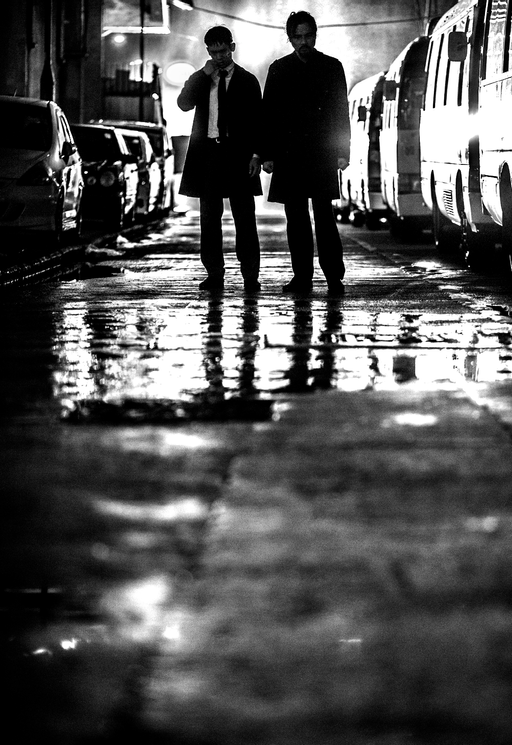 © 2021 Sun Entertainment Culture Limited. All Rights Reserved