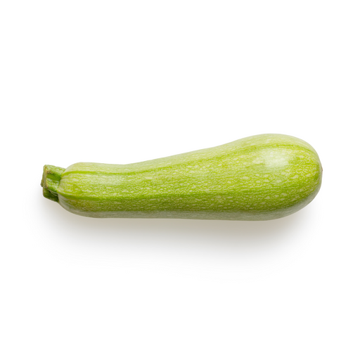 Image of Zucchini