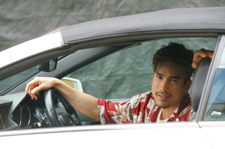 ©2020 GDH 559 Co., Ltd.