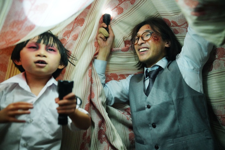 © 2021 Triple Capital Holdings Limited. All Rights Reserved. 