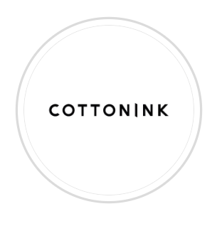 COTTONINK