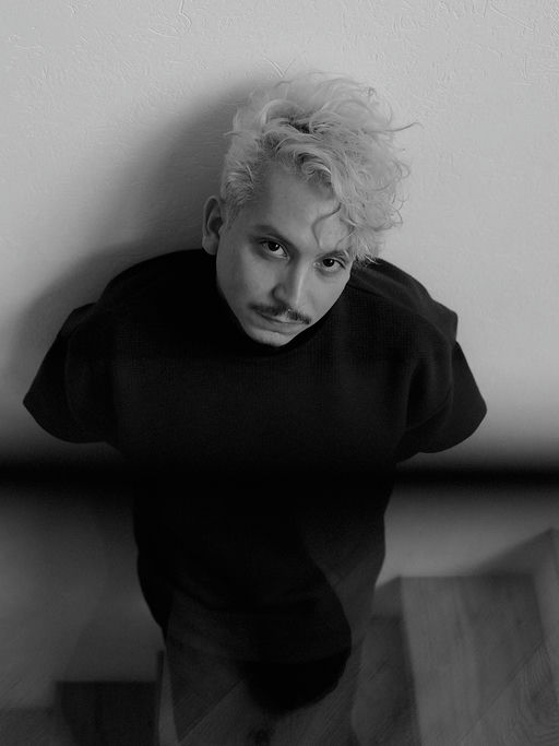 Milton Guillen - Senior Programmer