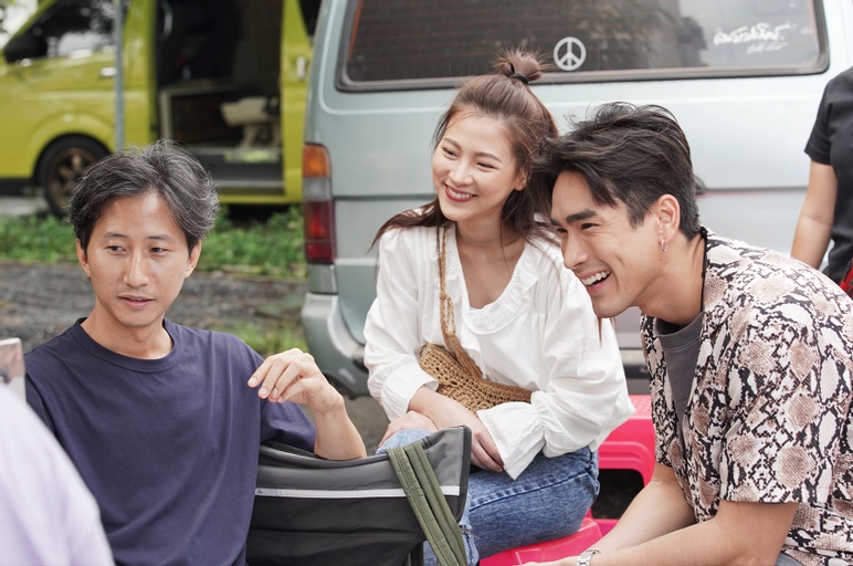 ©2020 GDH 559 Co., Ltd.