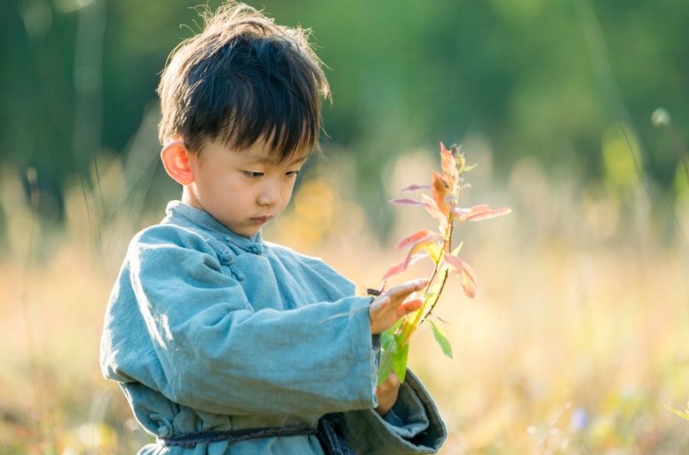 Courtesy of Fortissimo Films