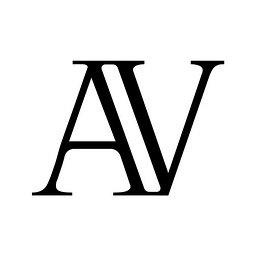 Archivinci logo