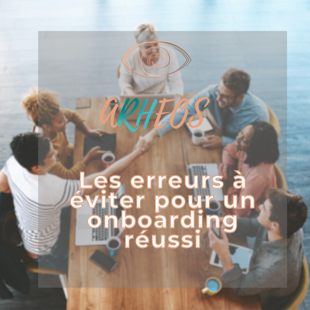 Image de l'actualité