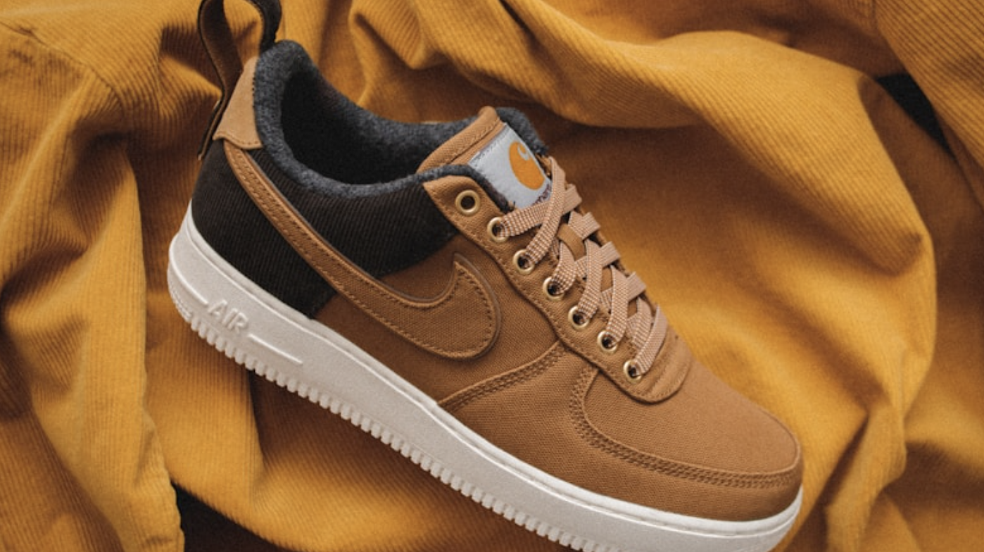 5 Brand Sepatu Lokal Terbaik untuk Gaya Kasual