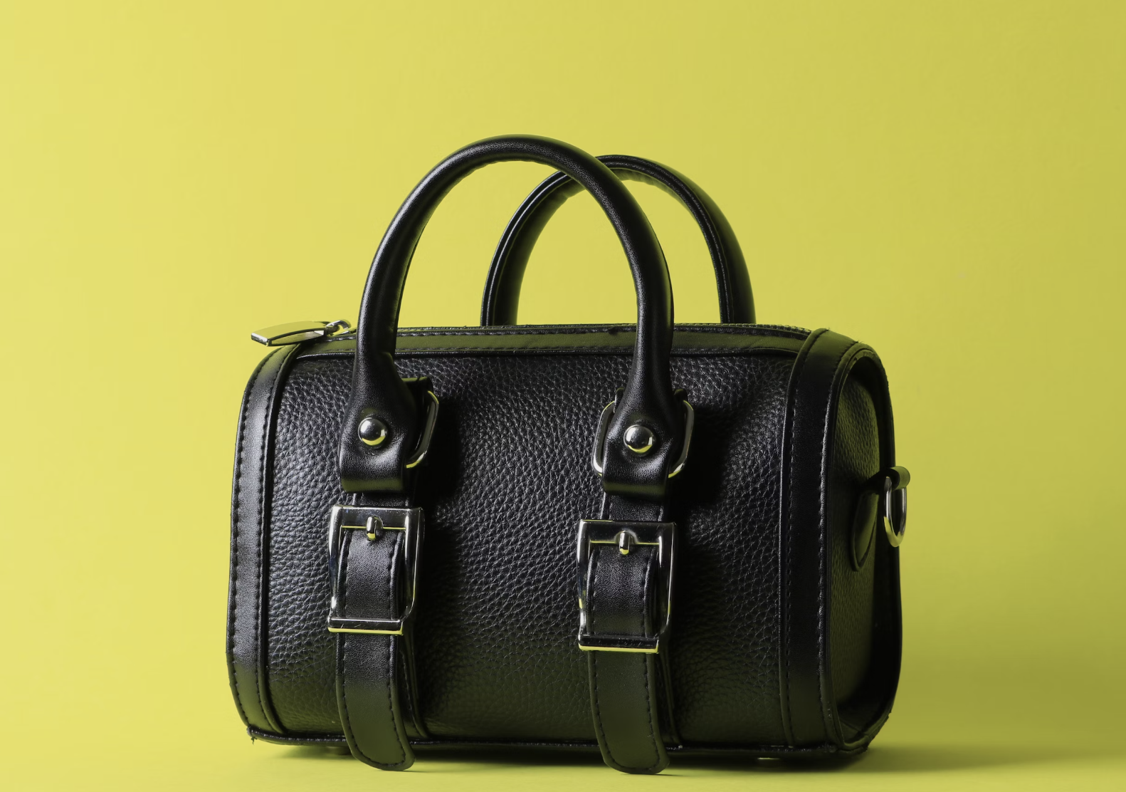 Tips Memilih Tas Lokal Berkualitas