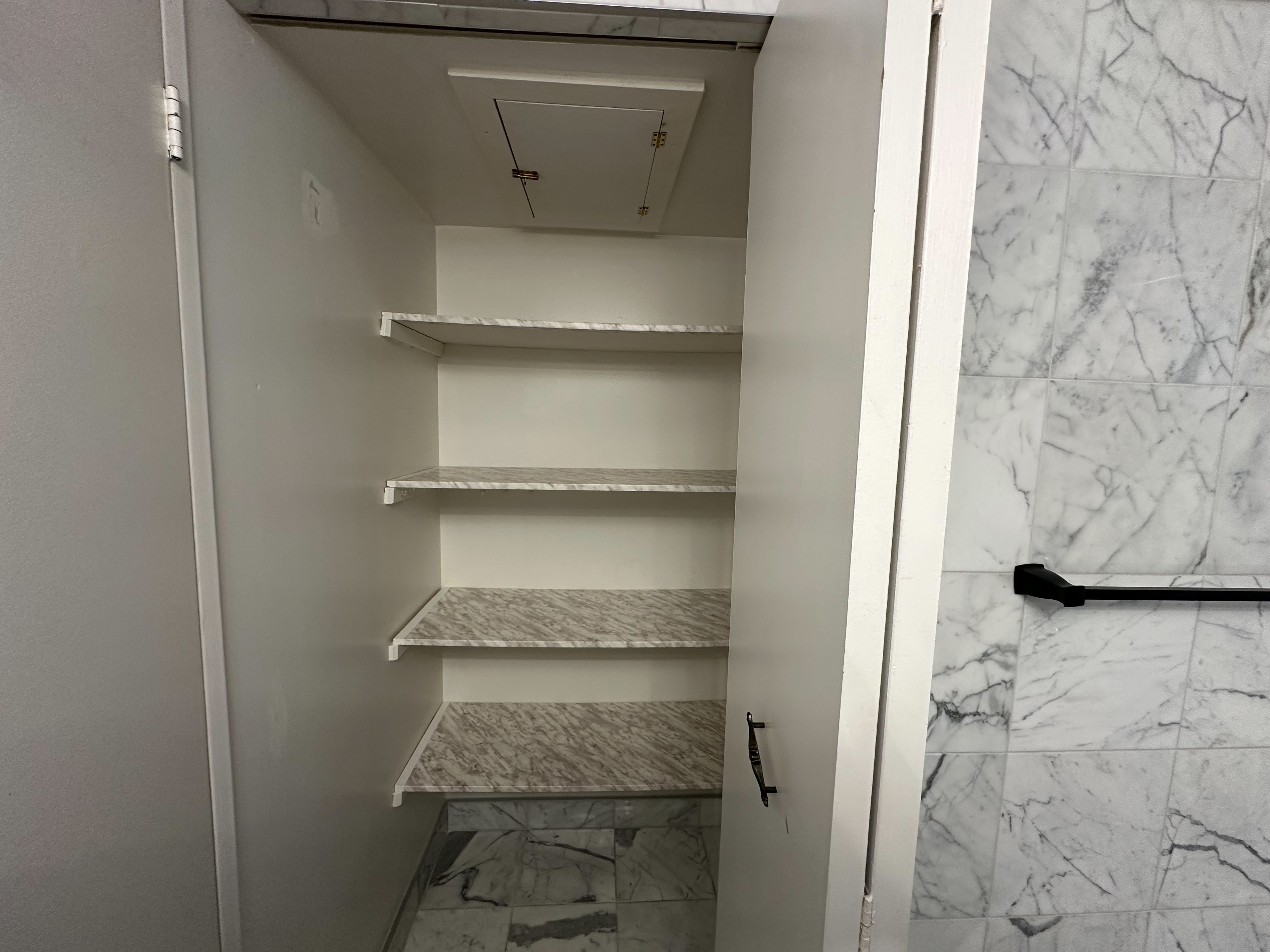 Real estate property located at 375 King Street N #1907, Columbia Place, Waterloo, Ontario, Canada