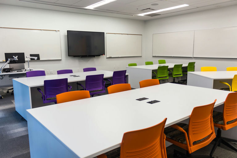 ORCH 3016 - Image Gallery 1