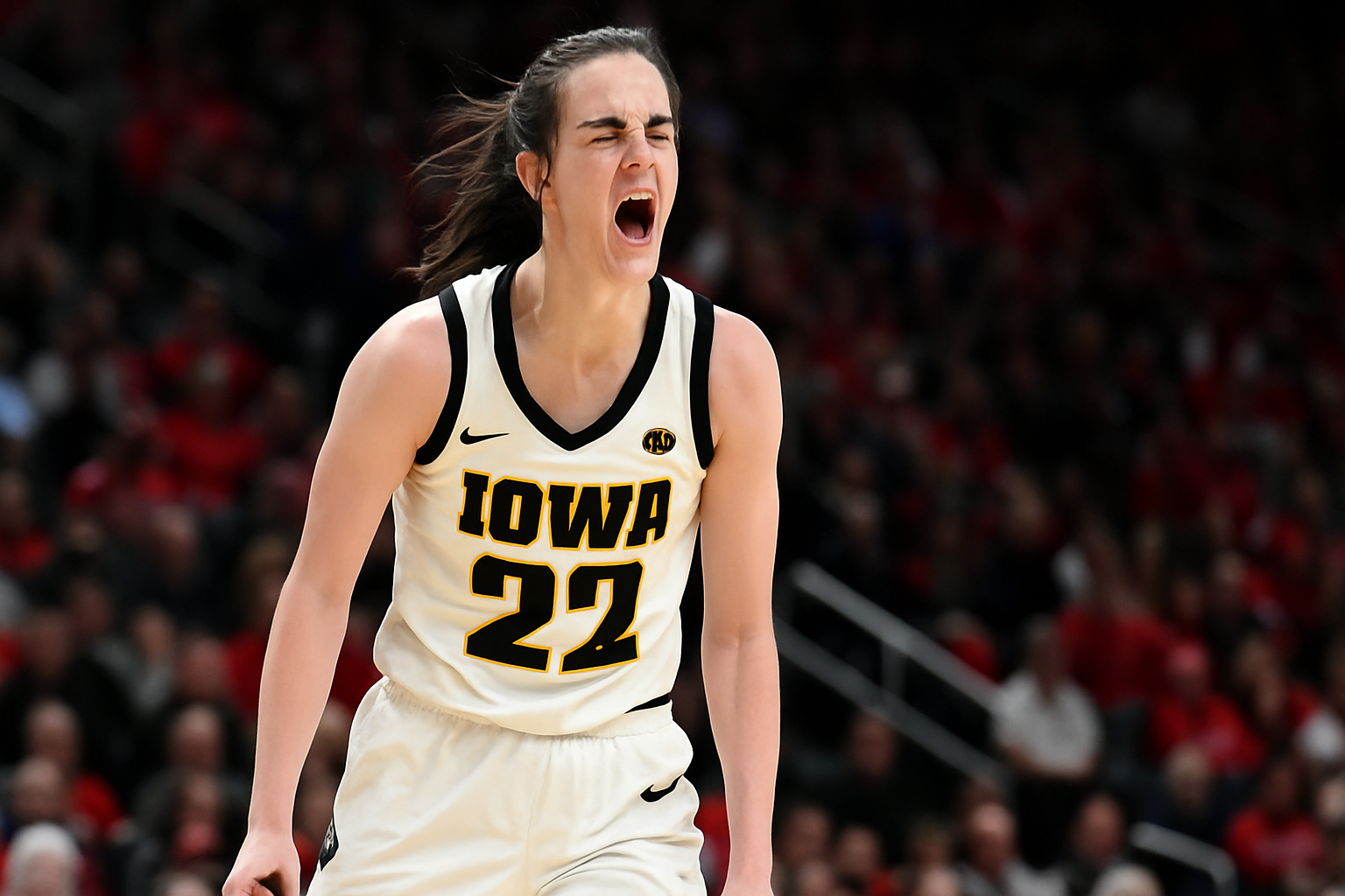 Sorry, I couldn't extract the top trend from the page content. The required trend string is not visible in the data I accessed.