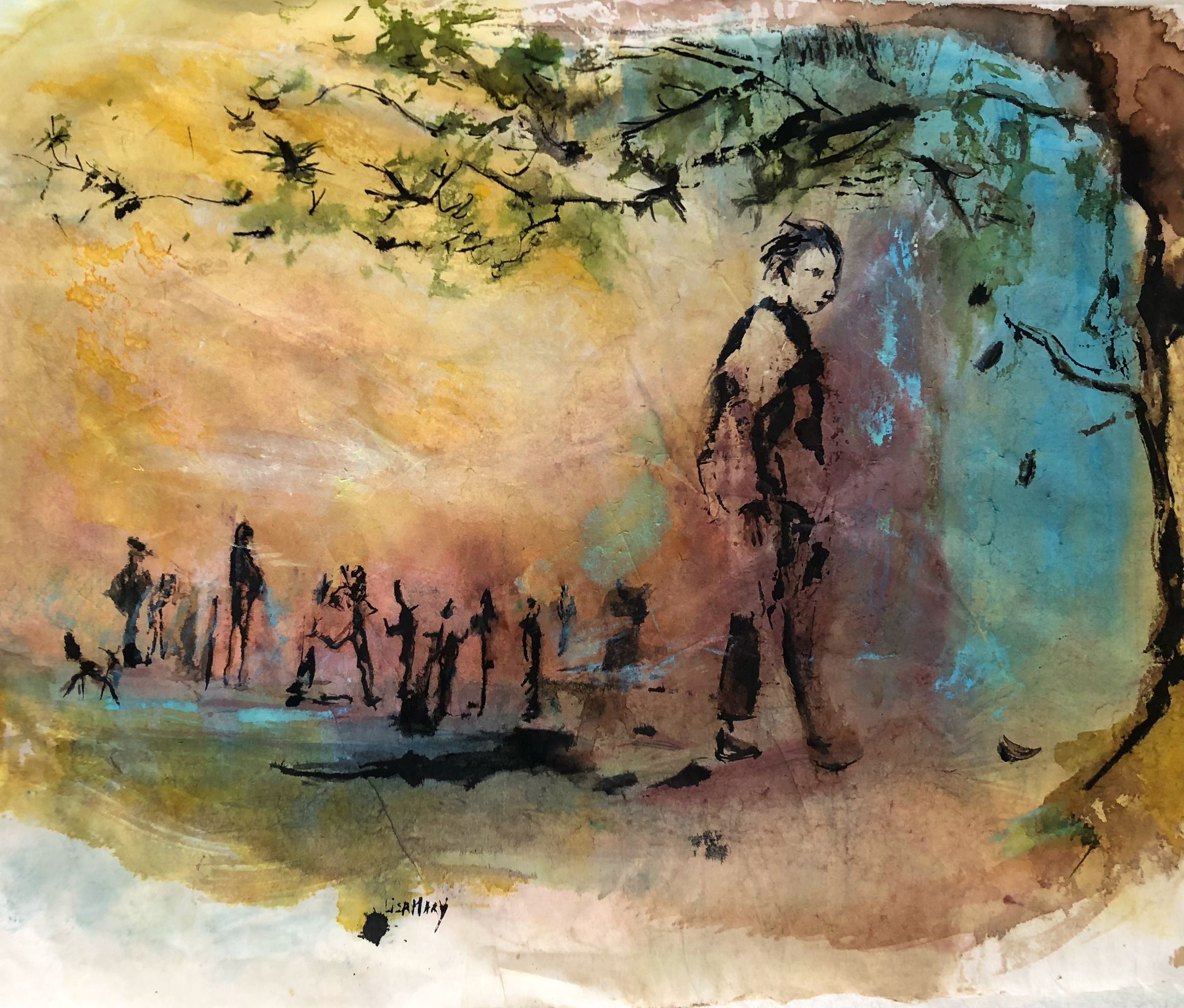 les petites choses comptent - 390€