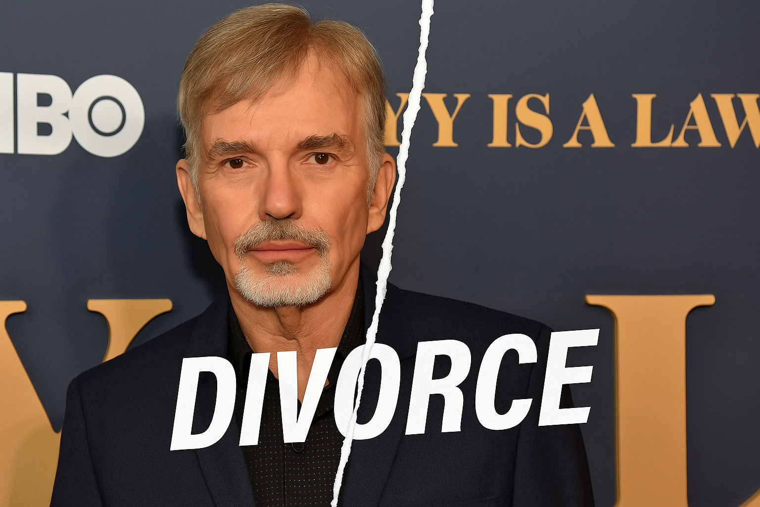 billy bob thornton