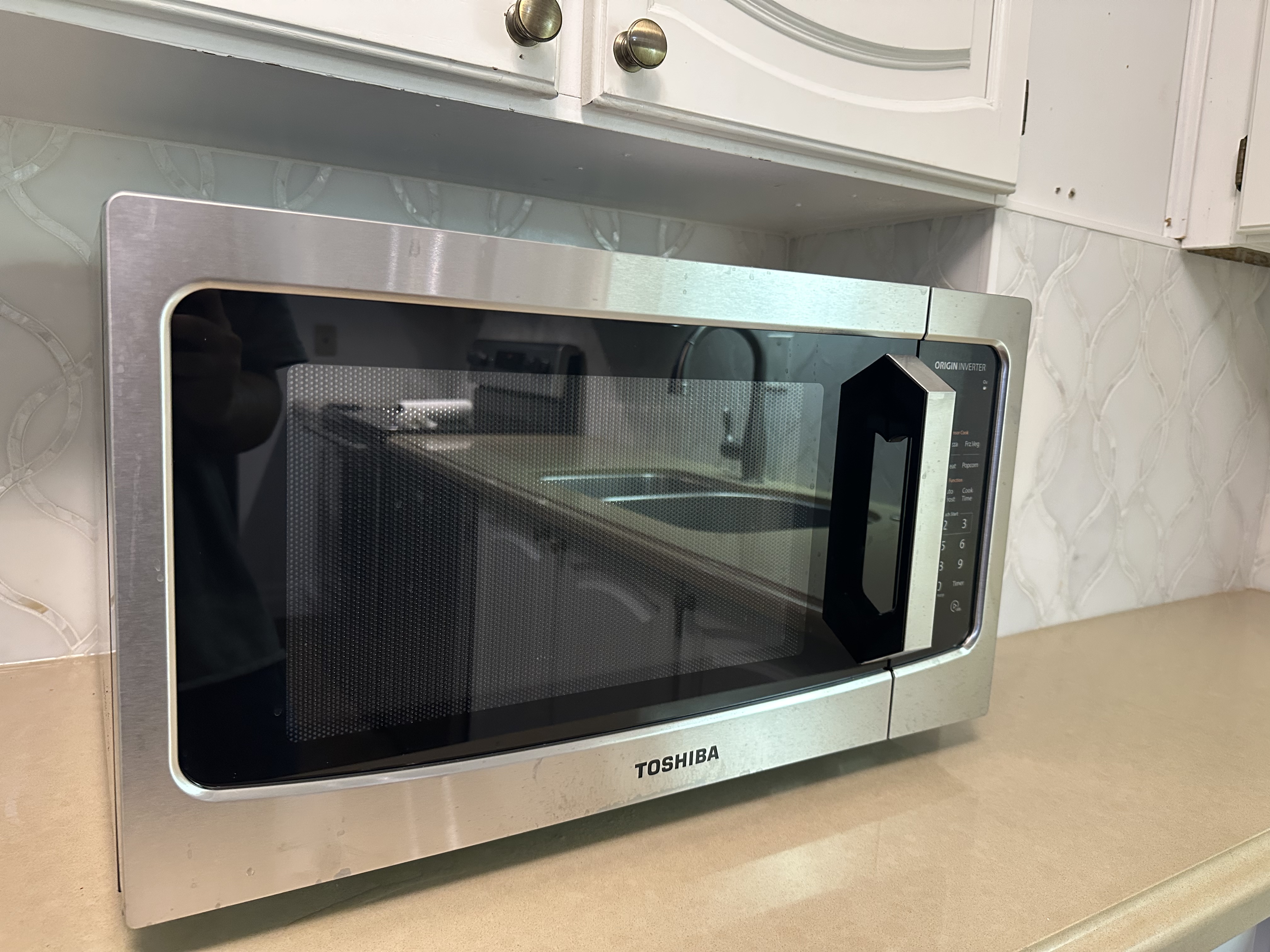 Real estate property located at 375 King Street N #1907, Columbia Place, Waterloo, Ontario, Canada