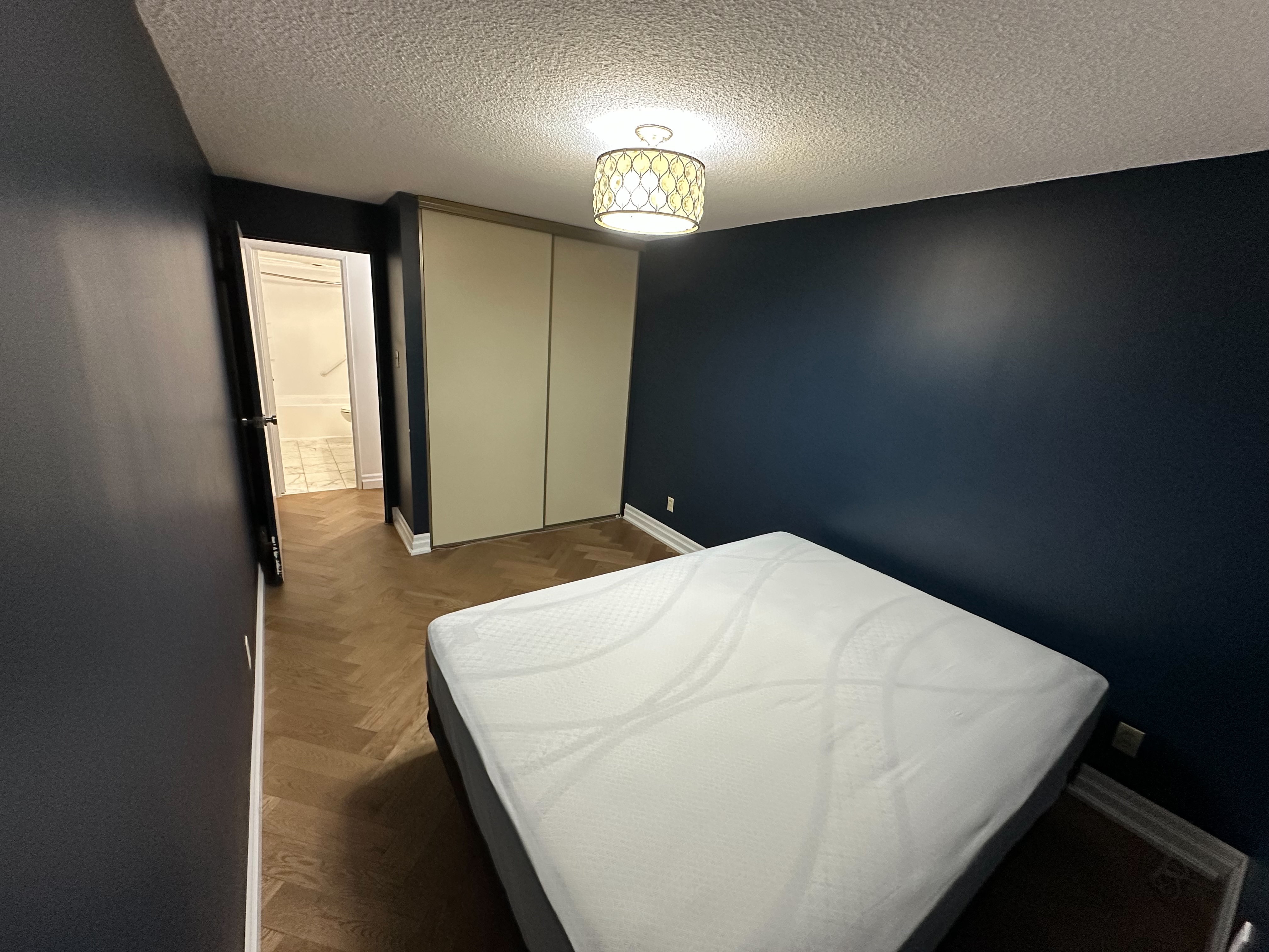Real estate property located at 375 King Street N #1907, Columbia Place, Waterloo, Ontario, Canada