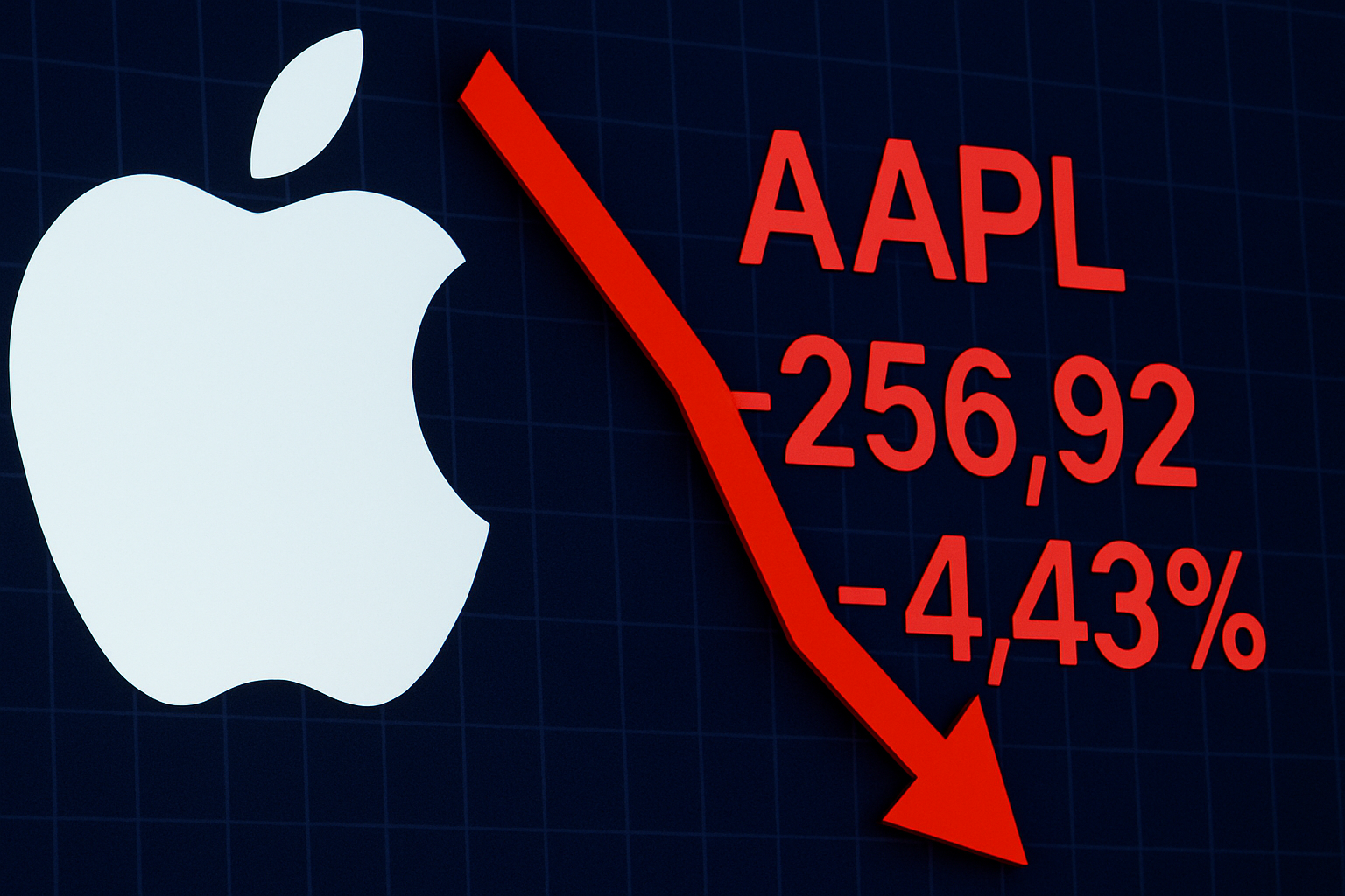 aapl