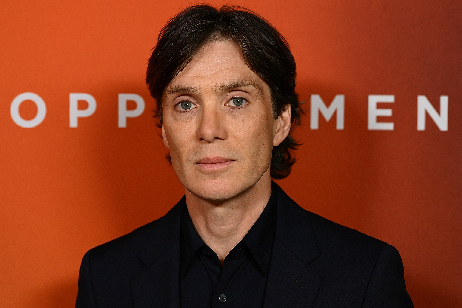 cillian murphy