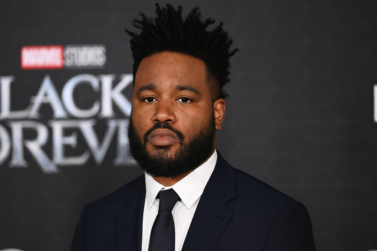 ryan coogler