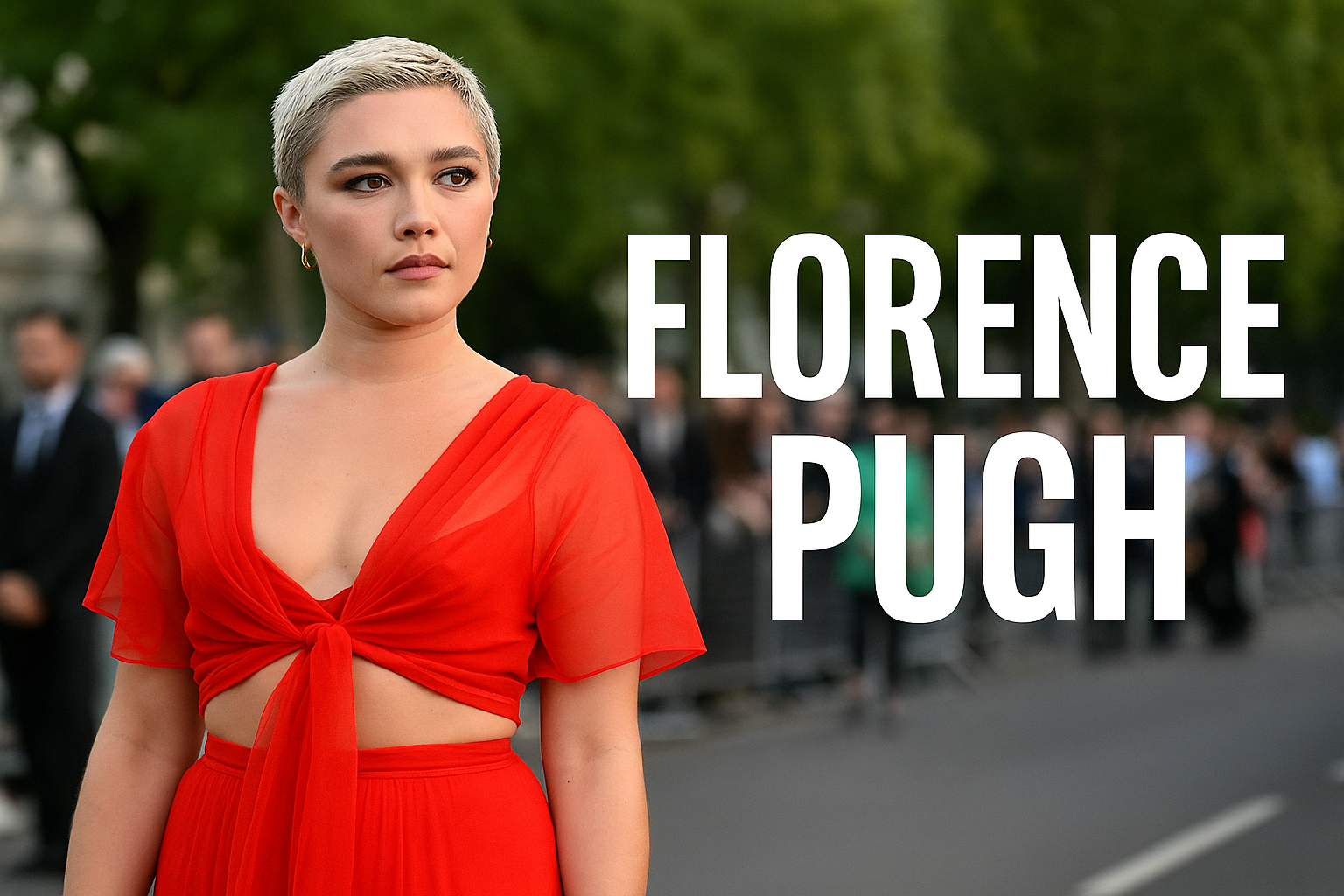 florence pugh