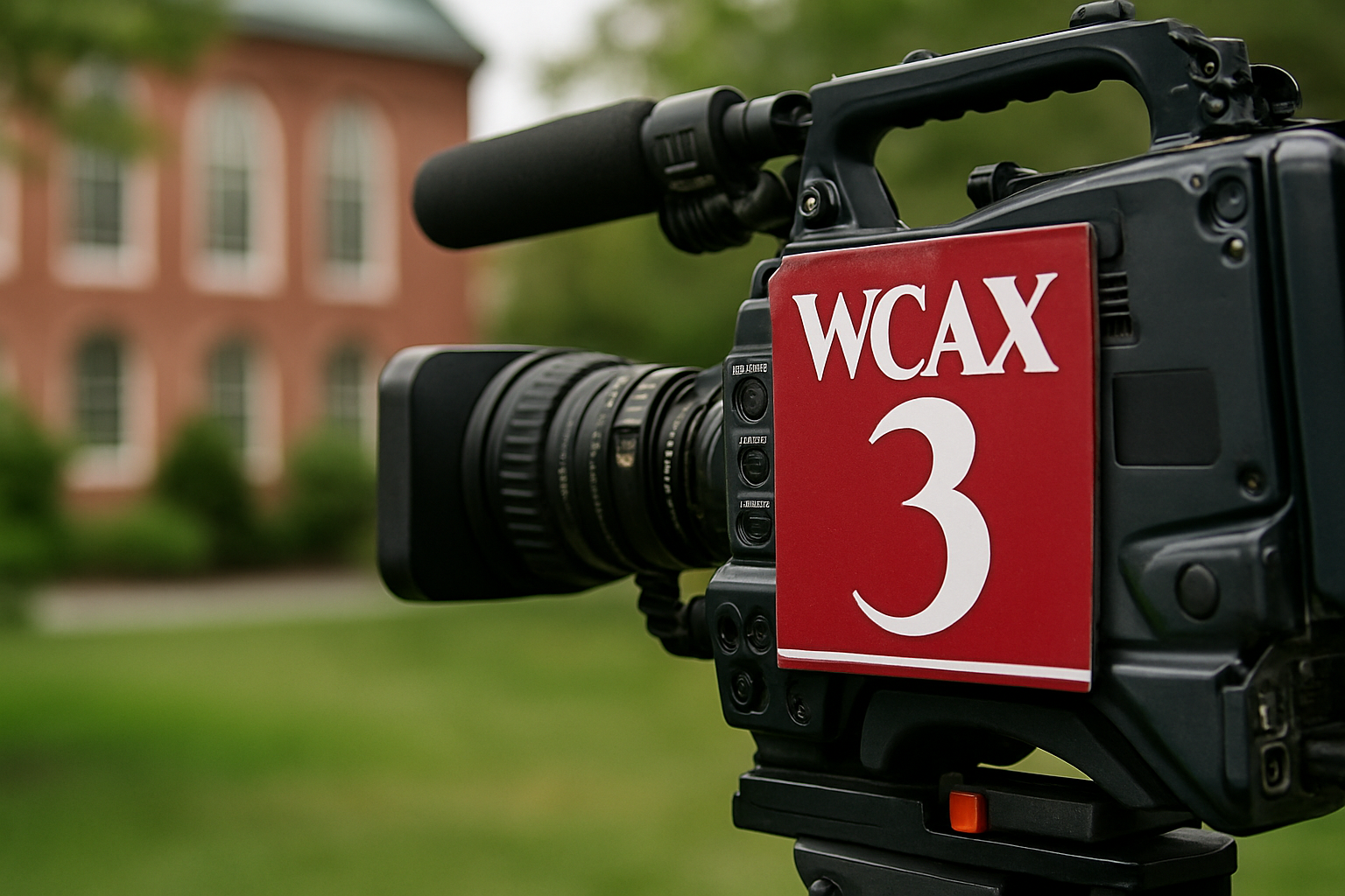 wcax