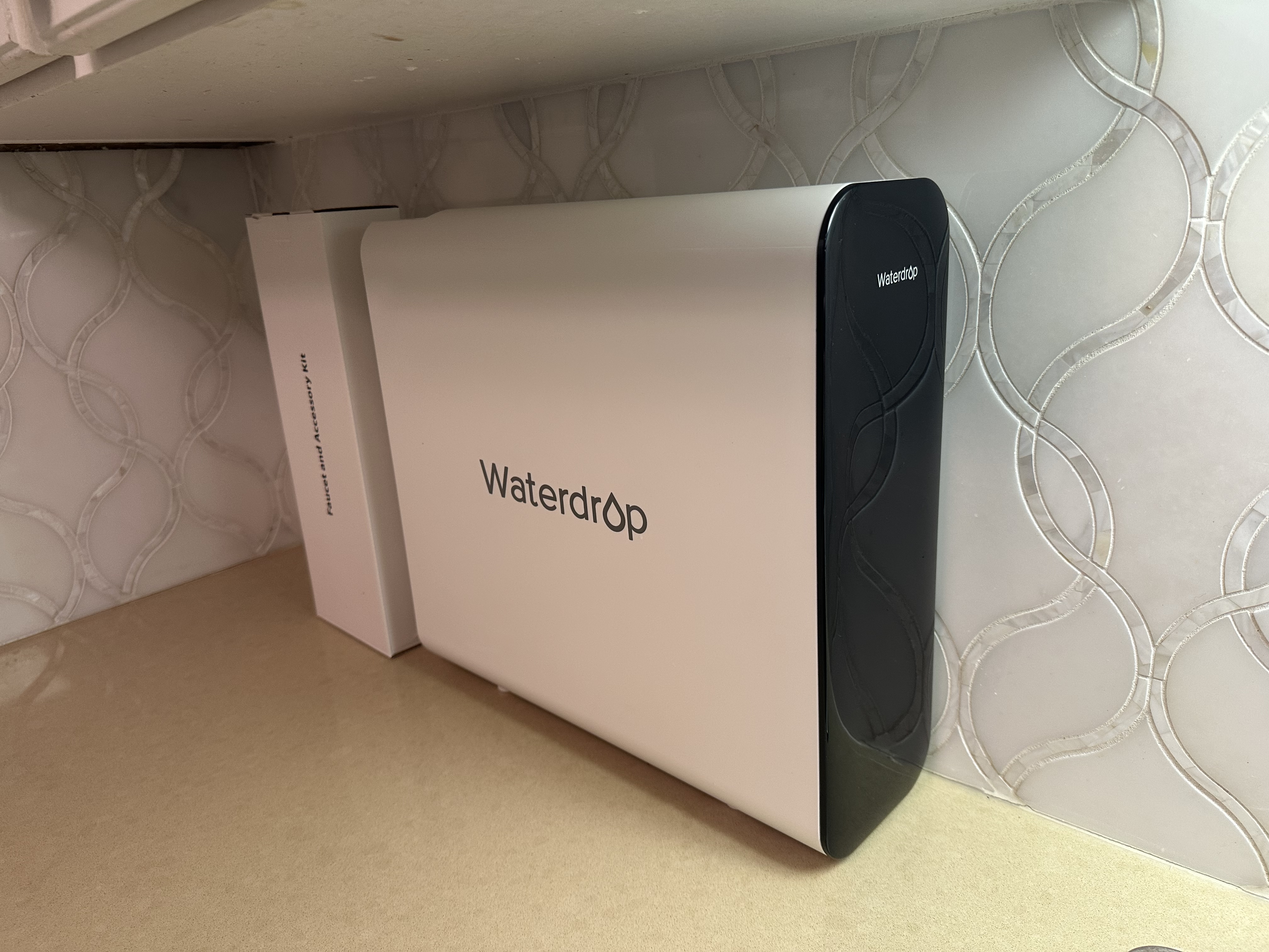 Real estate property located at 375 King Street N #1907, Columbia Place, Waterloo, Ontario, Canada